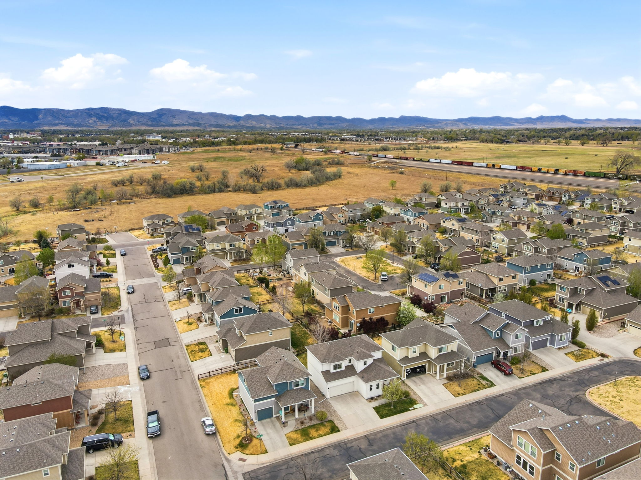 DJI_0275