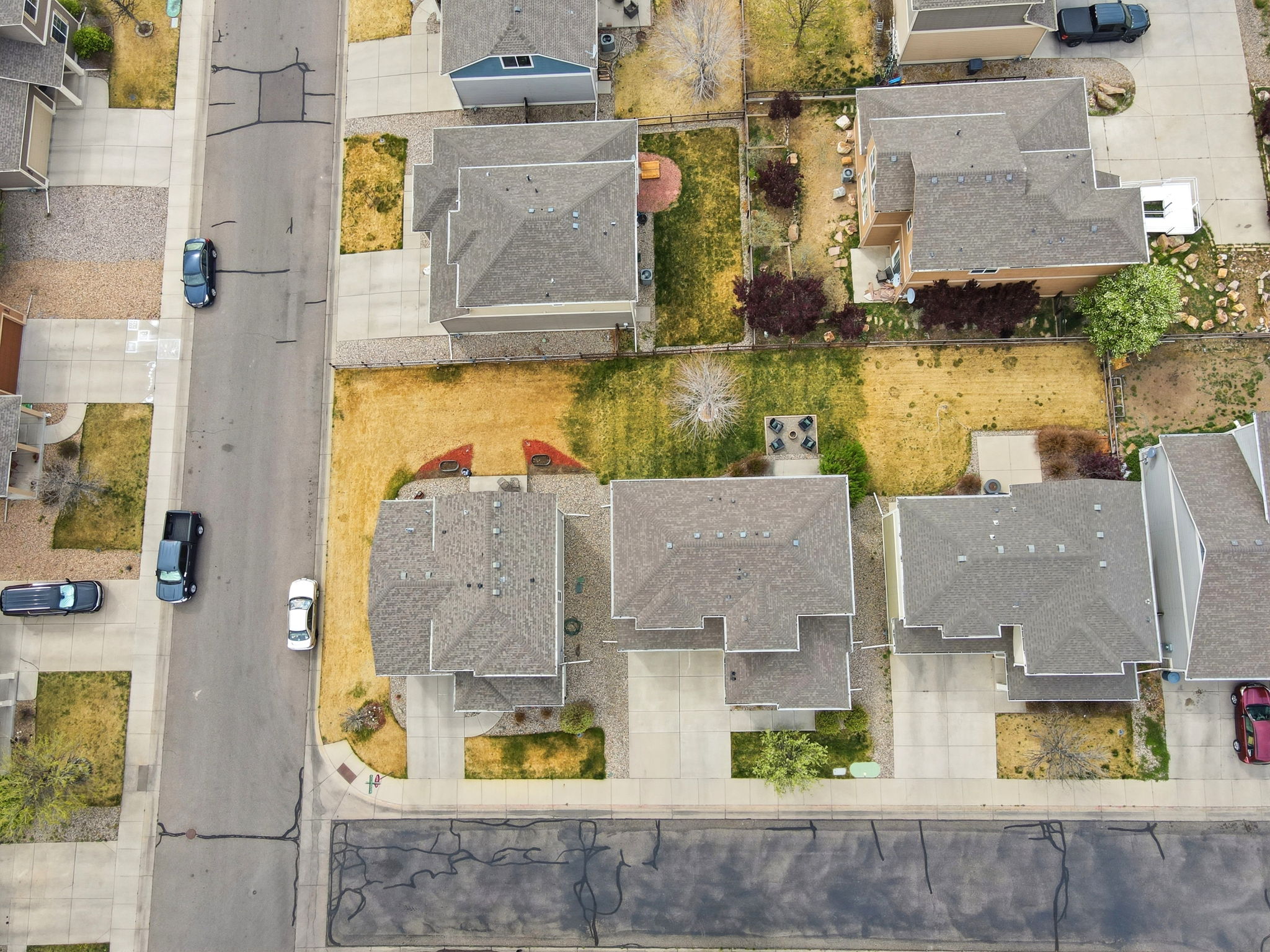 DJI_0280