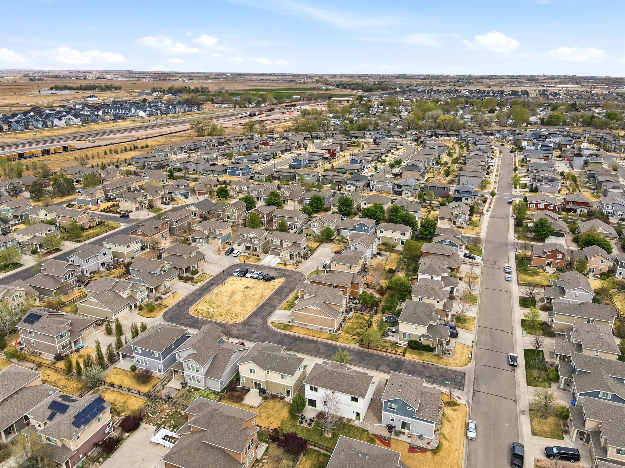 DJI_0295