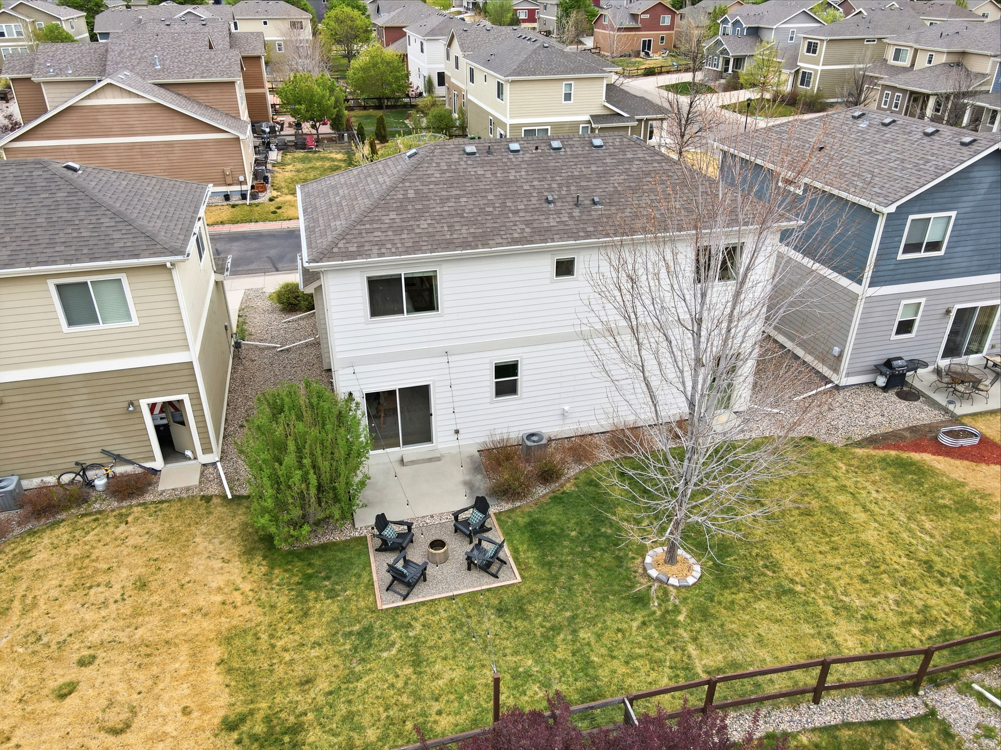 DJI_0311