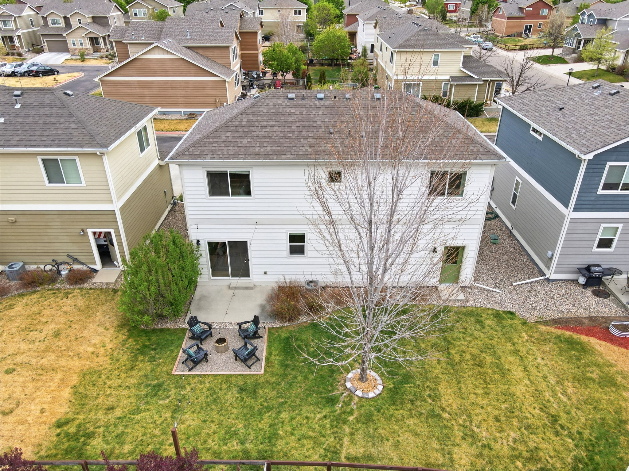 DJI_0316