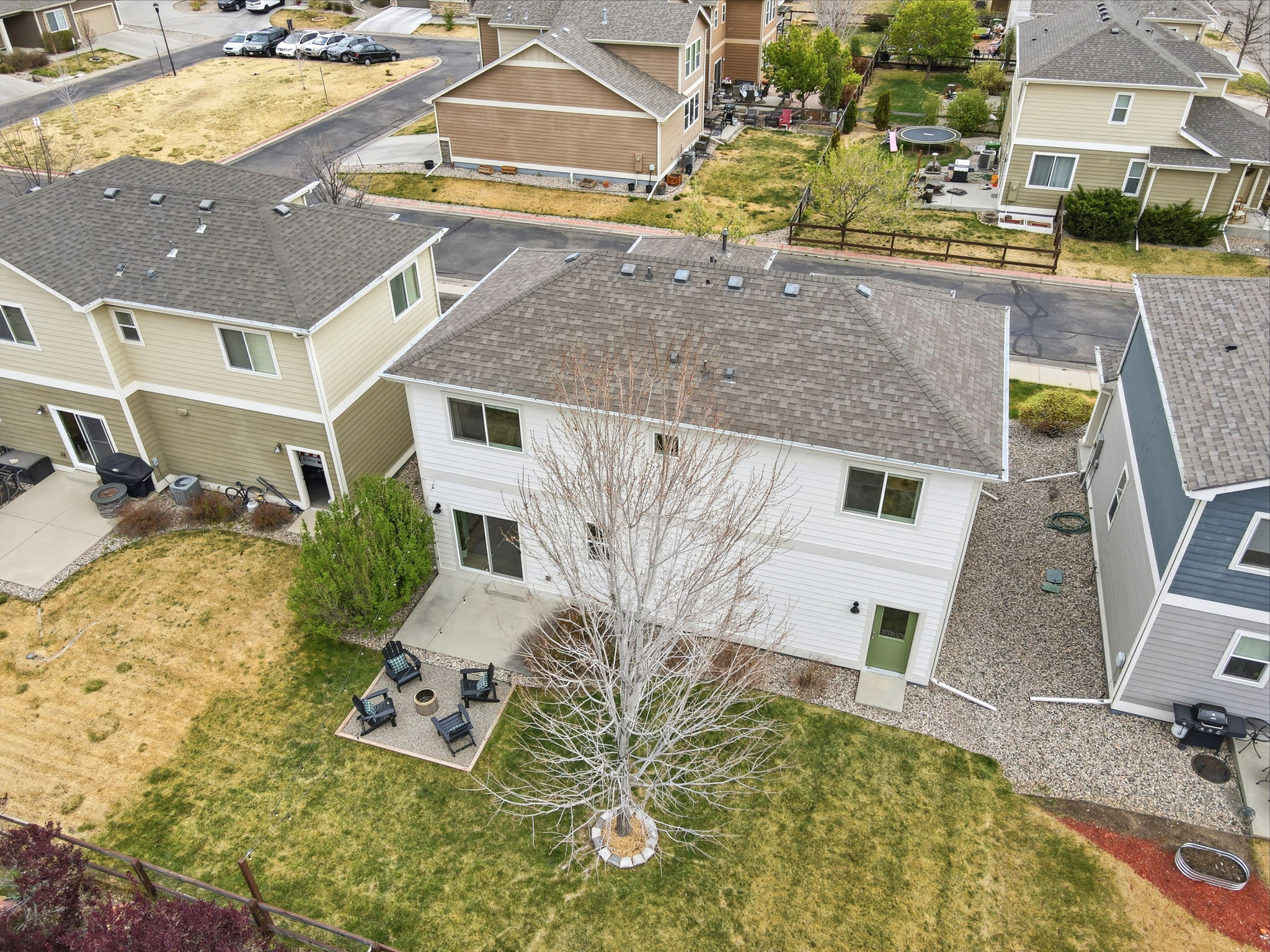 DJI_0321