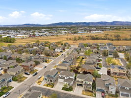 DJI_0270