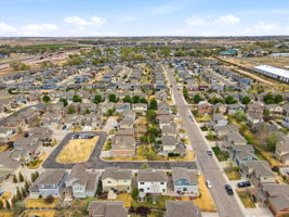 DJI_0285