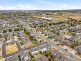 DJI_0290