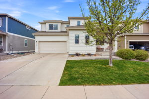 MSW28156