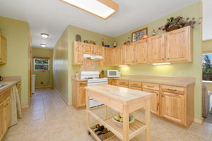  Photo 0