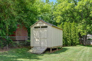 Storage