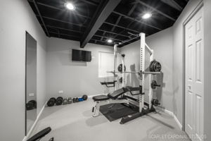  Photo 23