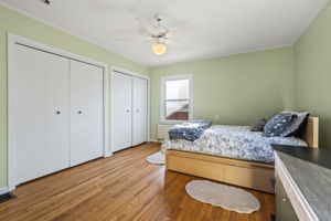  Photo 45