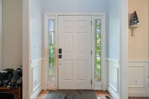  Photo 32