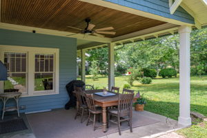  Photo 54