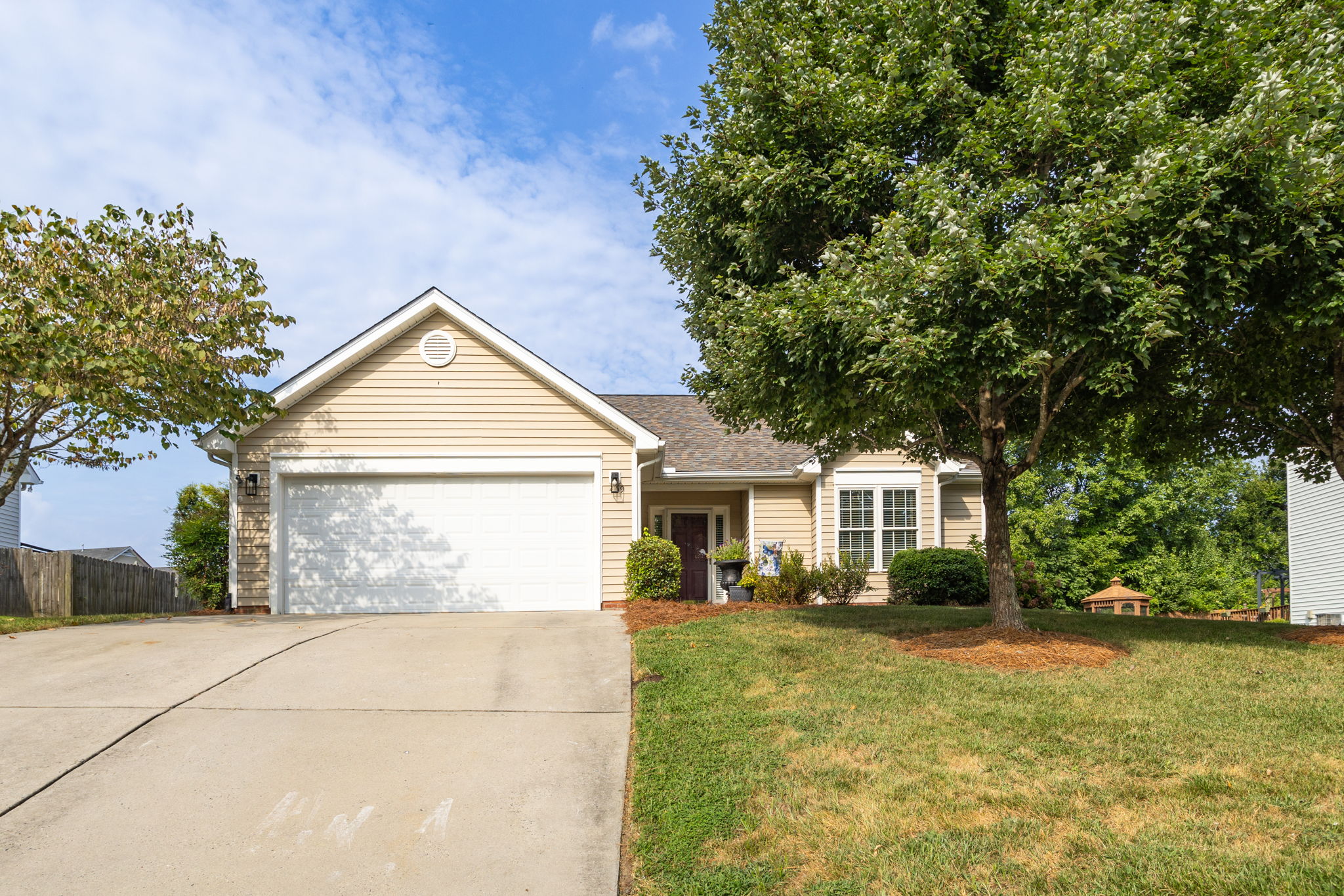 409 Timbercreek Dr-1