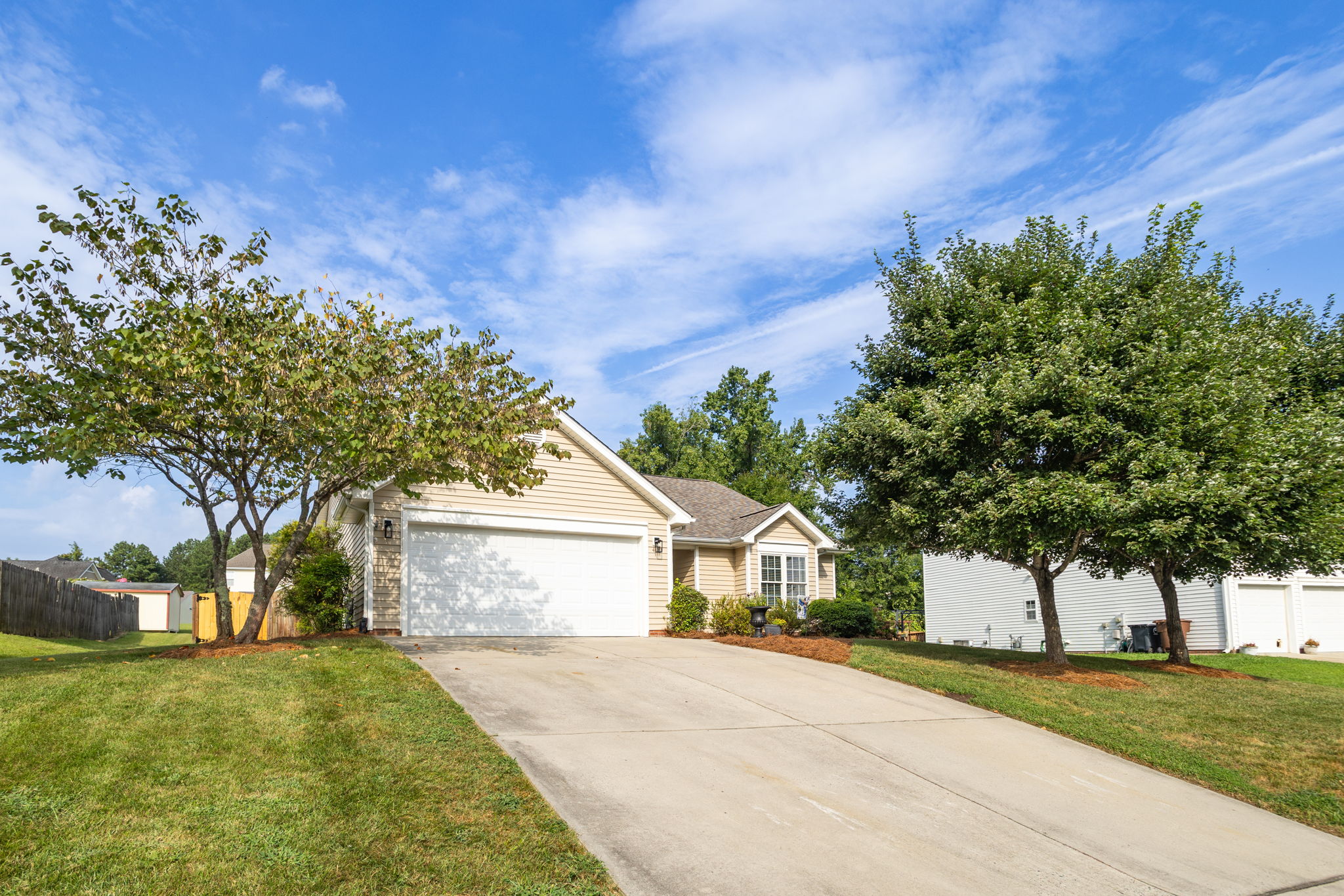 409 Timbercreek Dr-2