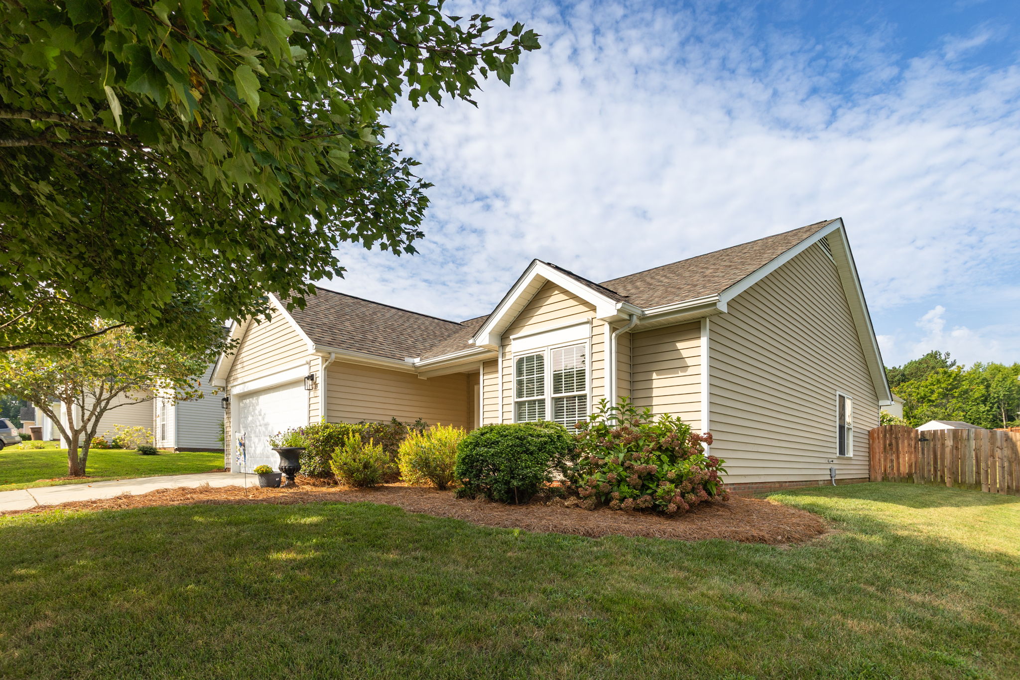 409 Timbercreek Dr-3