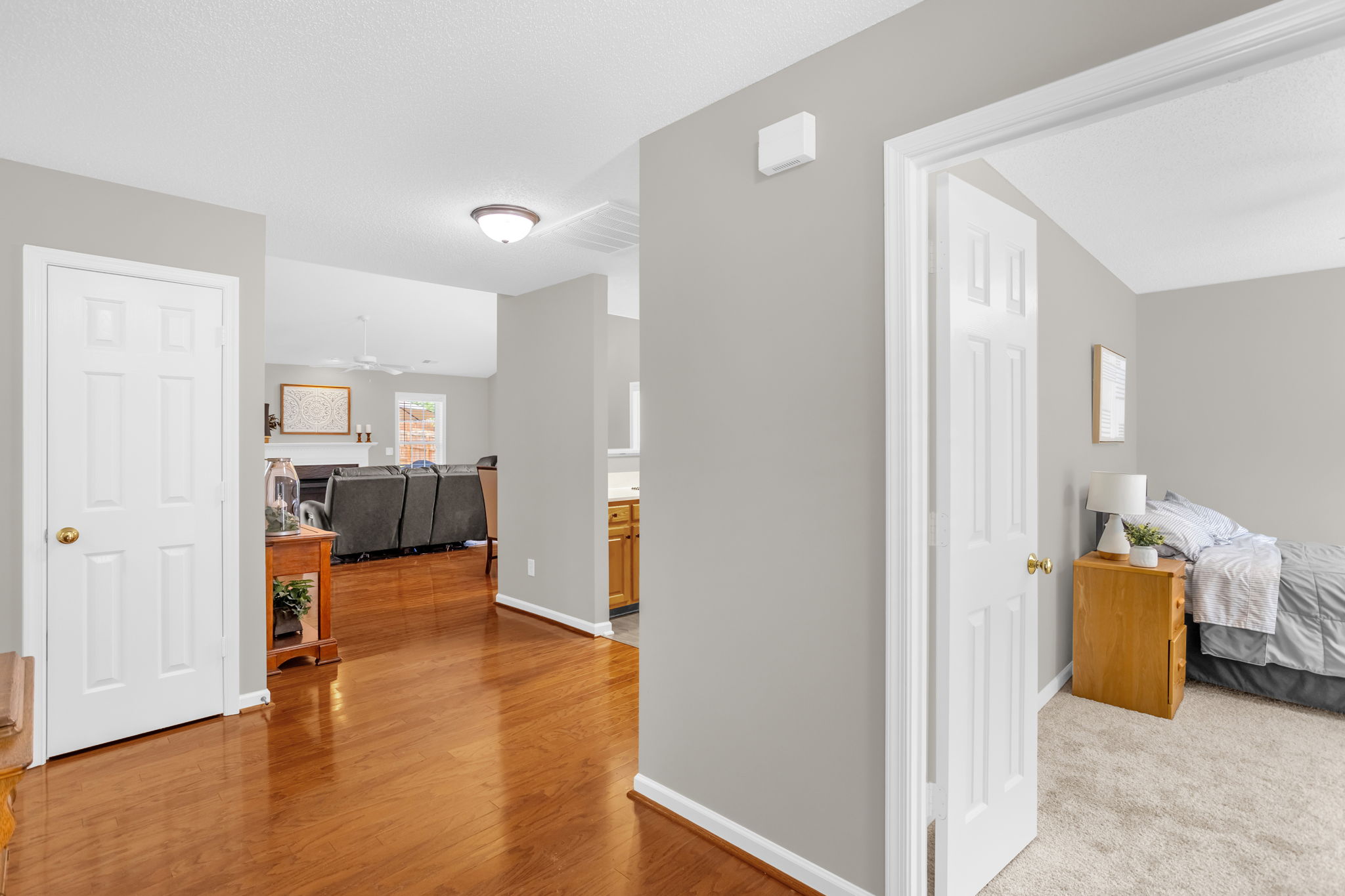 409 Timbercreek Dr-4