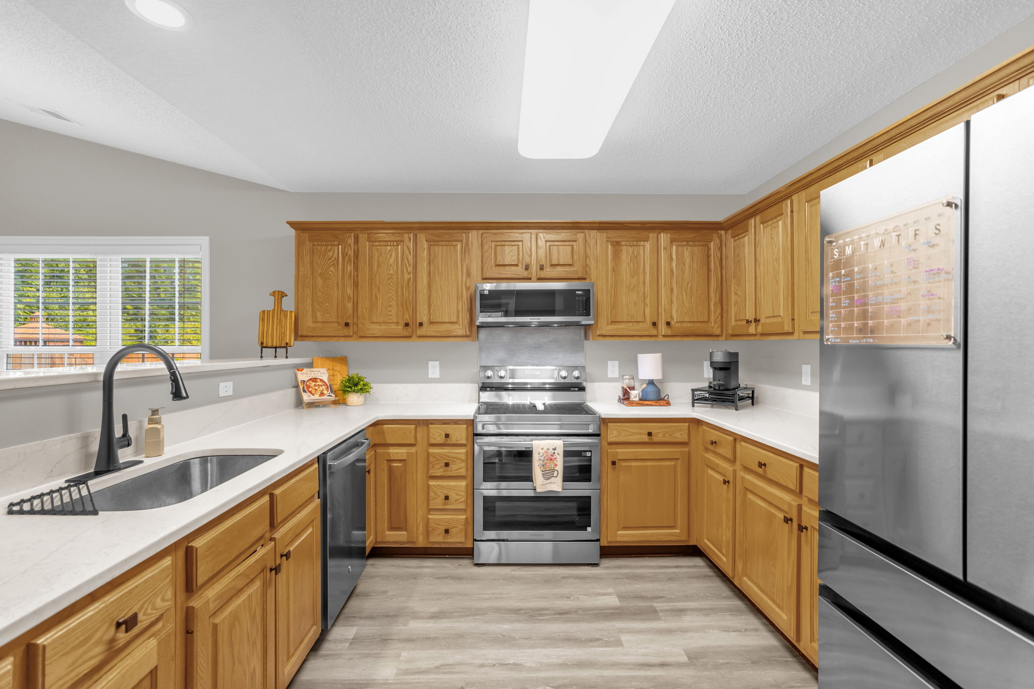 409 Timbercreek Dr-6