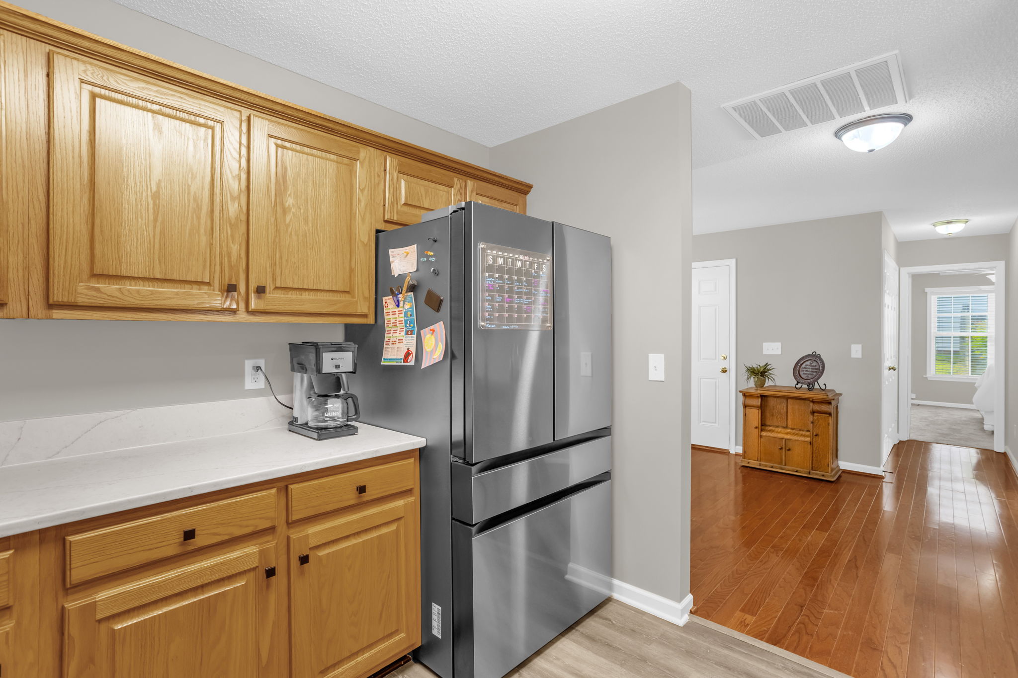 409 Timbercreek Dr-7