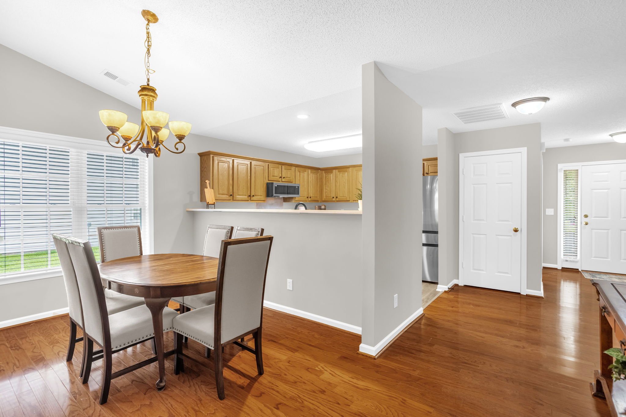 409 Timbercreek Dr-11