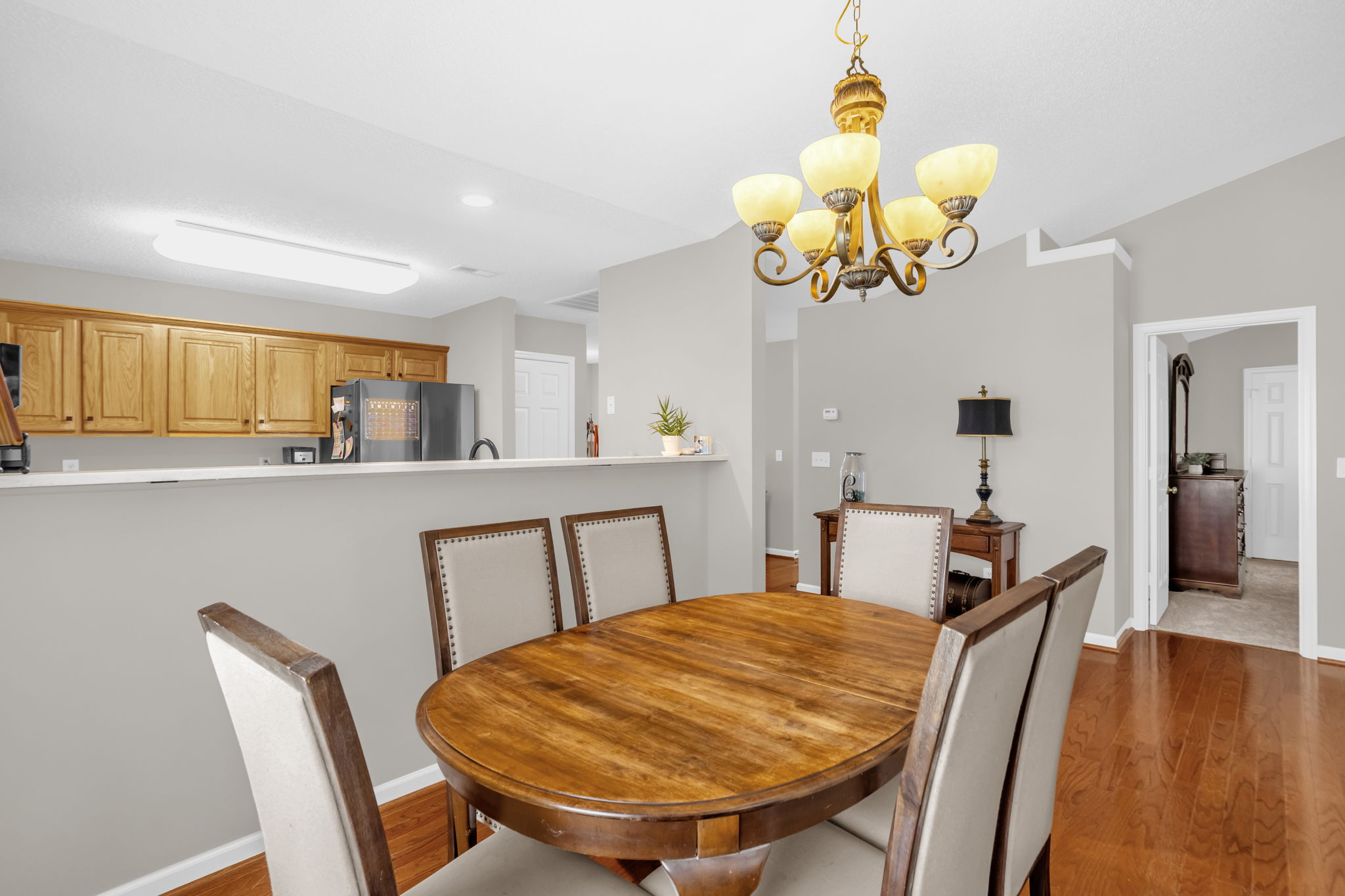 409 Timbercreek Dr-12