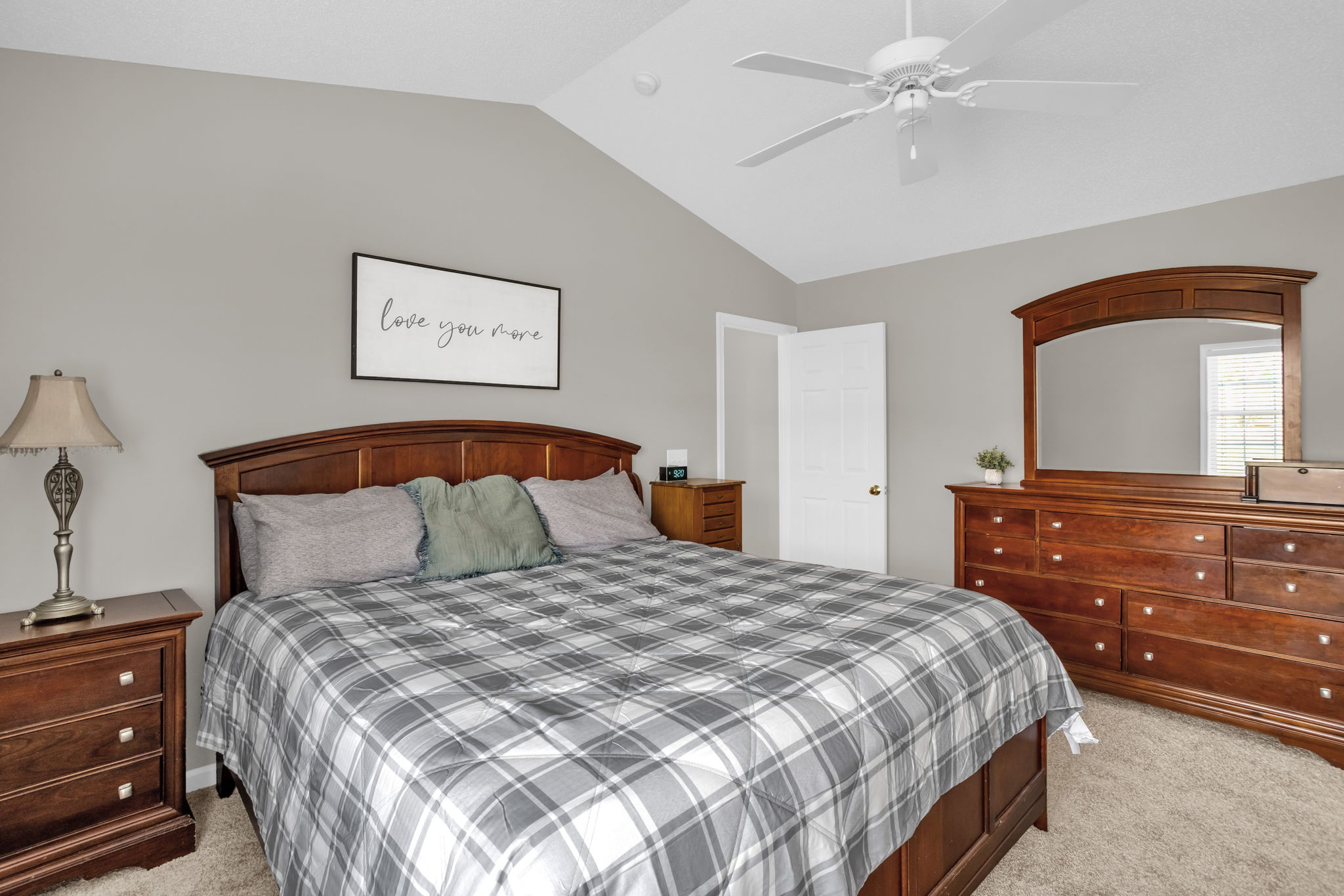 409 Timbercreek Dr-17