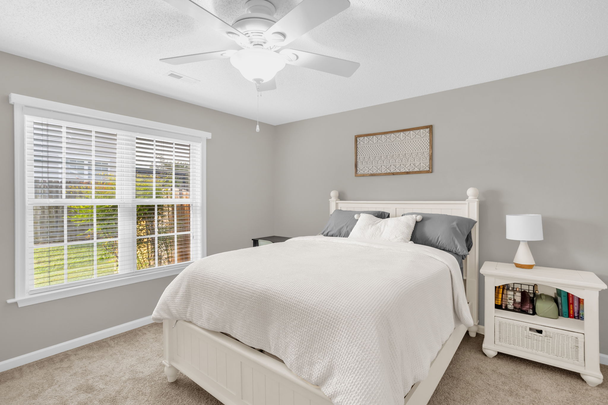 409 Timbercreek Dr-20