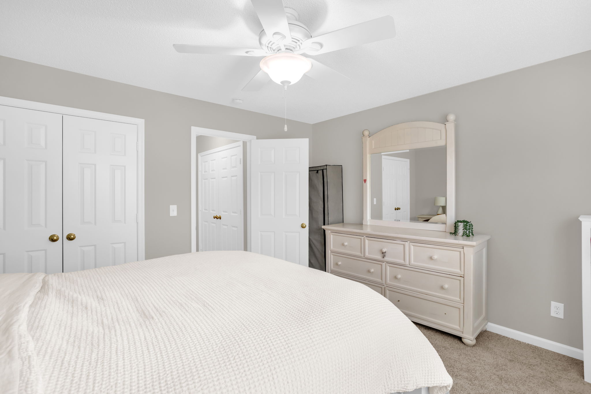 409 Timbercreek Dr-21