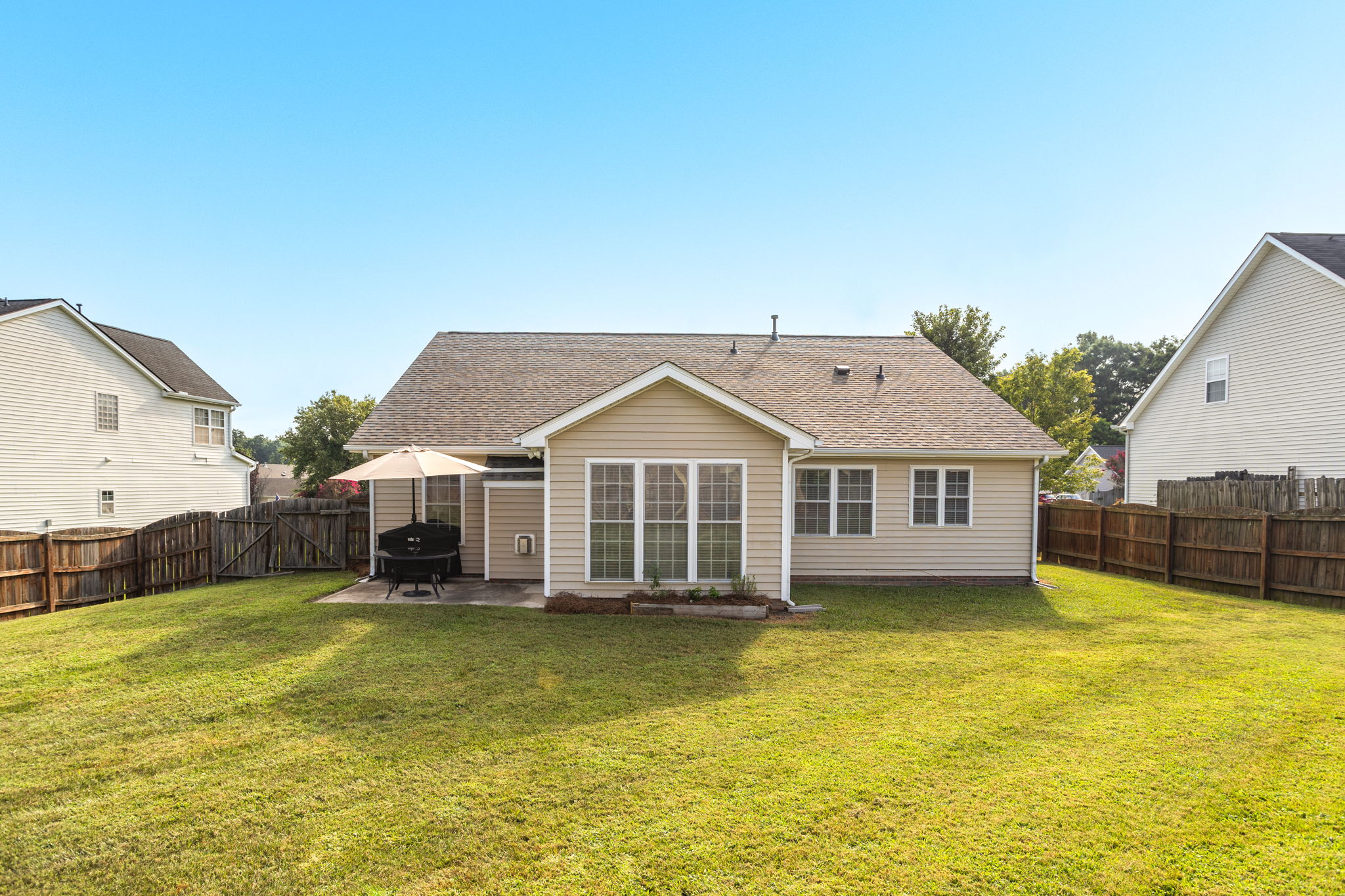 409 Timbercreek Dr-28