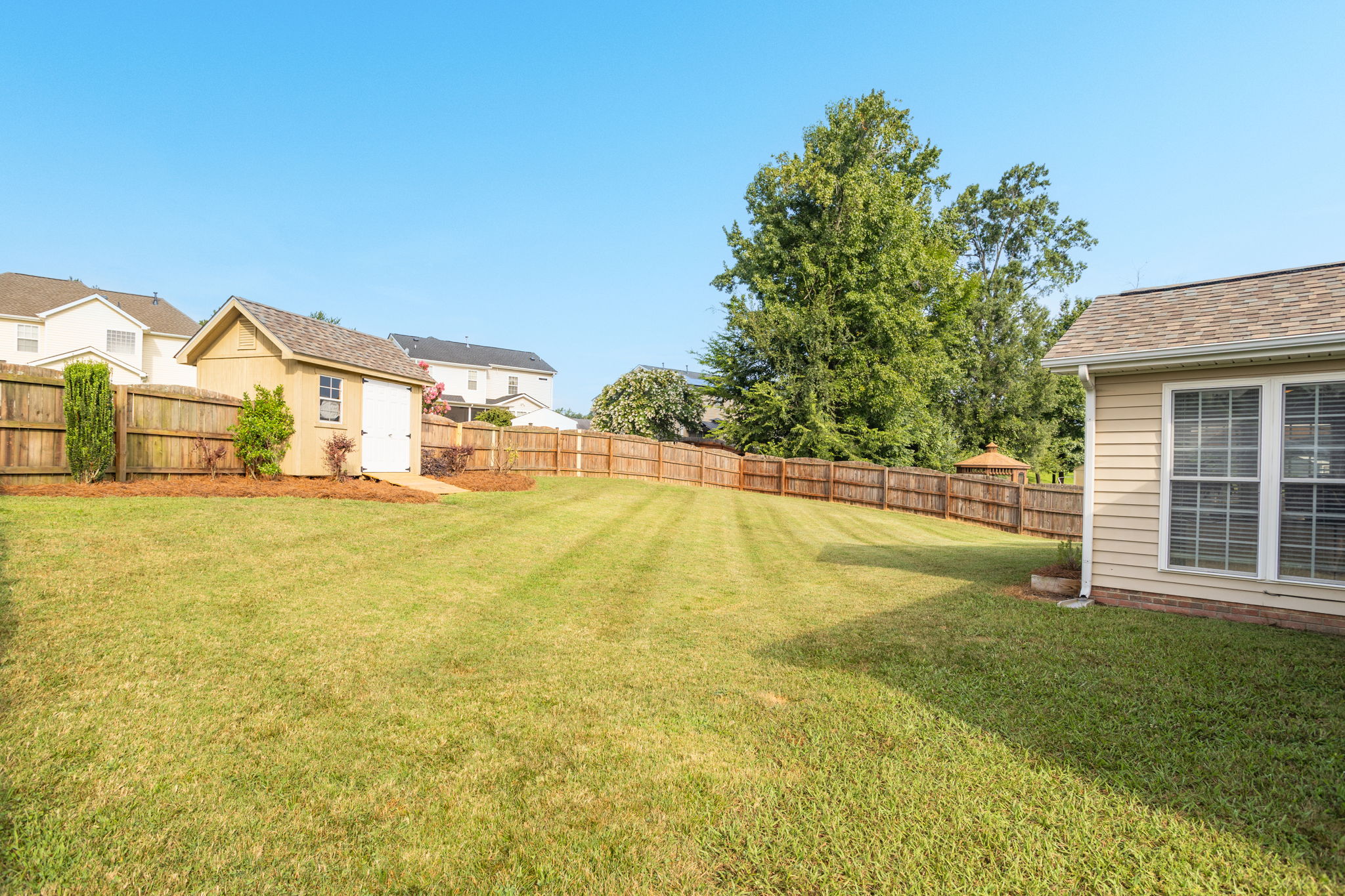409 Timbercreek Dr-30