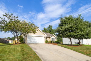 409 Timbercreek Dr-2