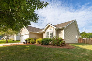 409 Timbercreek Dr-3