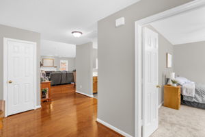 409 Timbercreek Dr-4