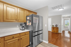 409 Timbercreek Dr-7