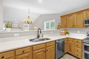 409 Timbercreek Dr-9
