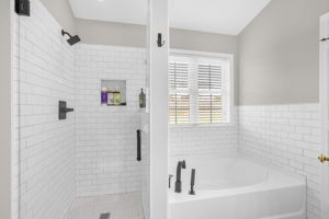 409 Timbercreek Dr-19