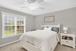 409 Timbercreek Dr-20