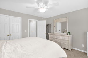 409 Timbercreek Dr-21