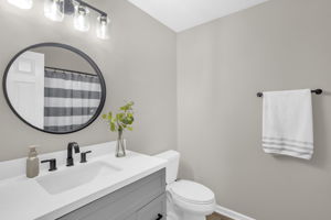 409 Timbercreek Dr-22