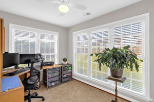 409 Timbercreek Dr-24