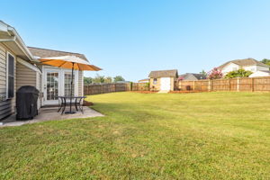 409 Timbercreek Dr-26