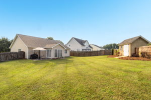 409 Timbercreek Dr-27