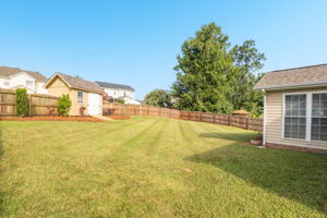 409 Timbercreek Dr-30