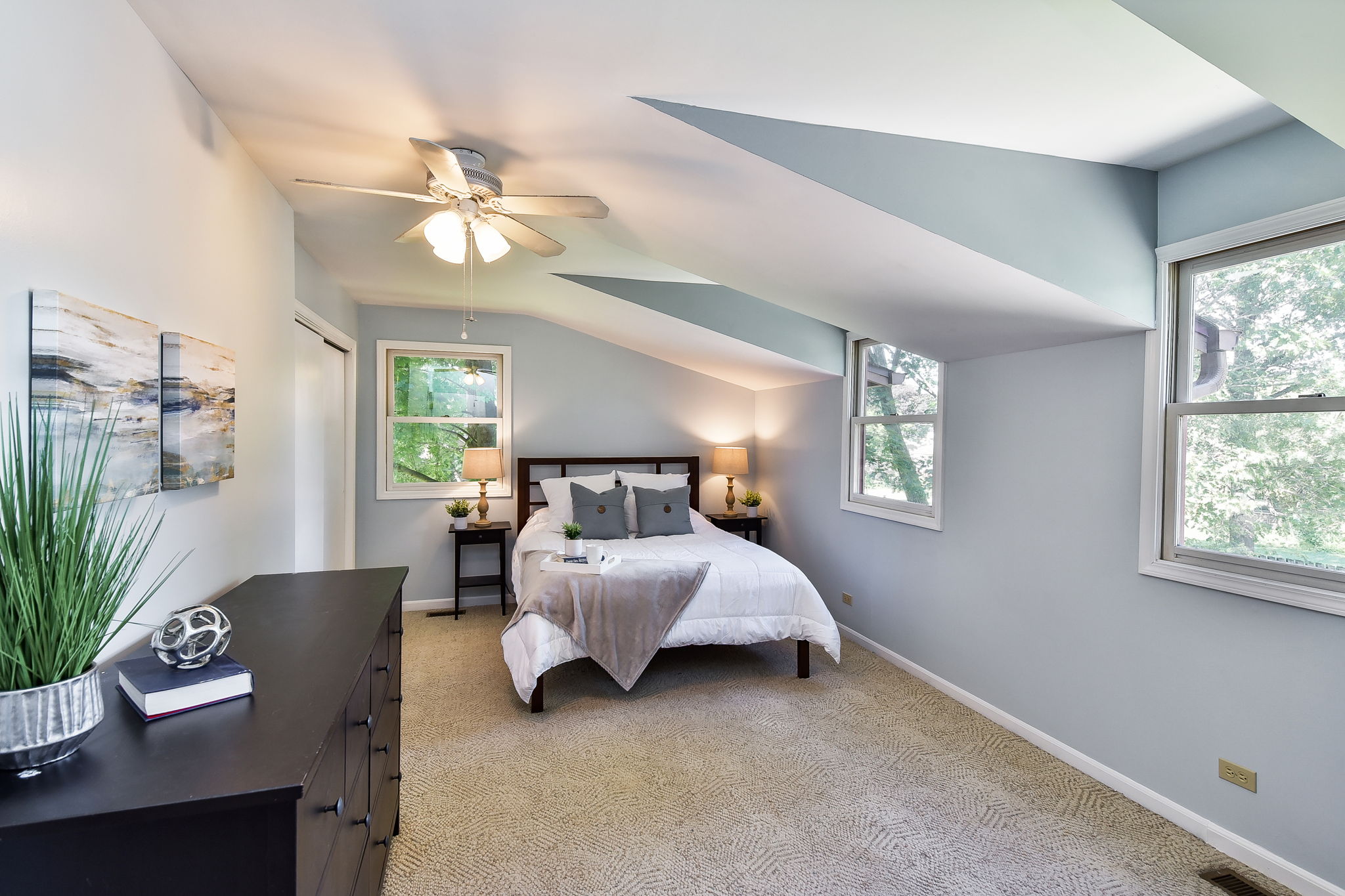  409 Wing Park Blvd, Elgin, IL 60123, US Photo 22