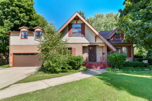  409 Wing Park Blvd, Elgin, IL 60123, US Photo 0