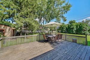  409 Wing Park Blvd, Elgin, IL 60123, US Photo 24