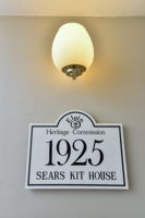  409 Wing Park Blvd, Elgin, IL 60123, US Photo 2