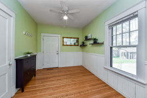  409 Wing Park Blvd, Elgin, IL 60123, US Photo 13