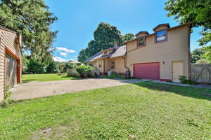  409 Wing Park Blvd, Elgin, IL 60123, US Photo 26