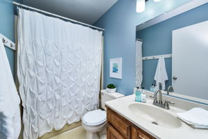  409 Wing Park Blvd, Elgin, IL 60123, US Photo 23