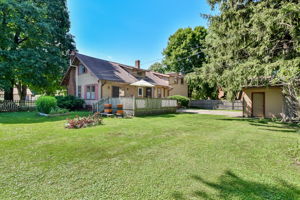  409 Wing Park Blvd, Elgin, IL 60123, US Photo 28